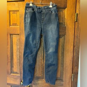 listing-status-banner